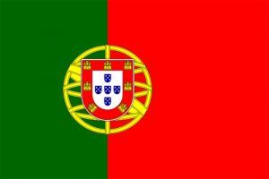 vibradores en Portugal