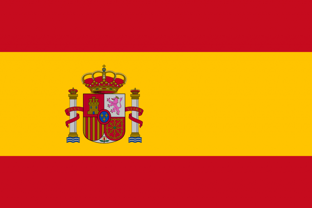 vibradores nacionales