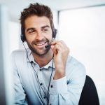asistencia técnica